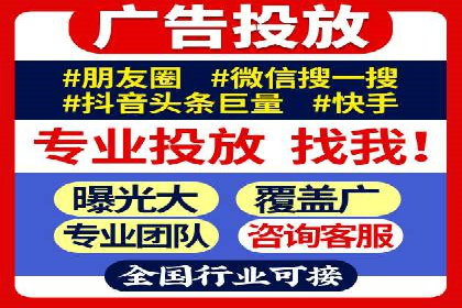 SEM竞价培训：实战案例解析与优化